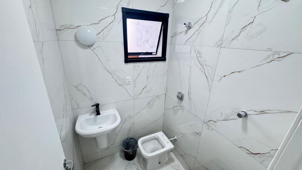 Casa, 3 quartos, 150 m² - Foto 32