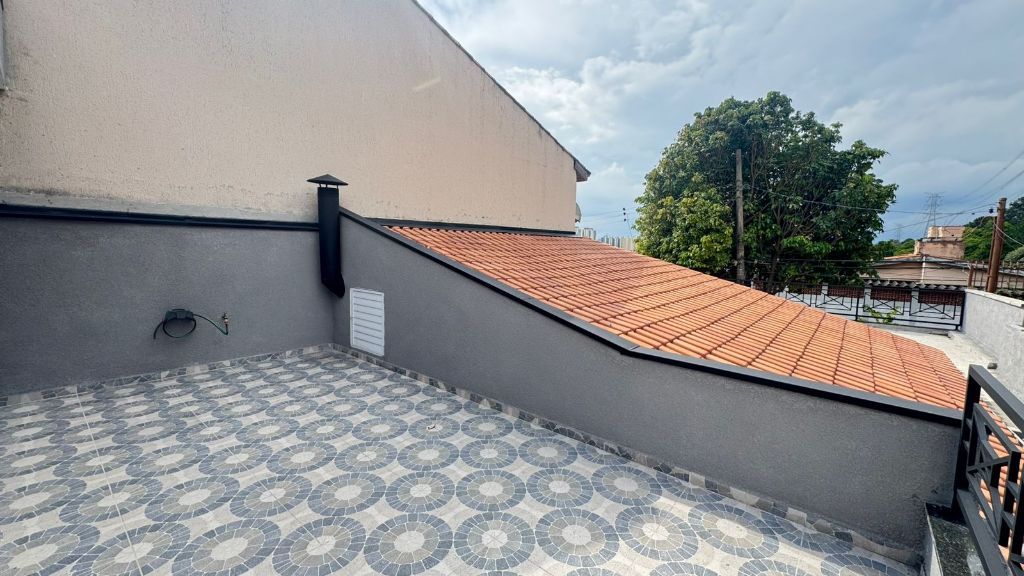 Casa, 3 quartos, 150 m² - Foto 34