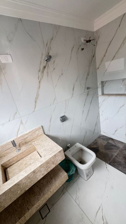 Casa, 3 quartos, 150 m² - Foto 31