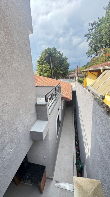 Casa, 3 quartos, 150 m² - Foto 33