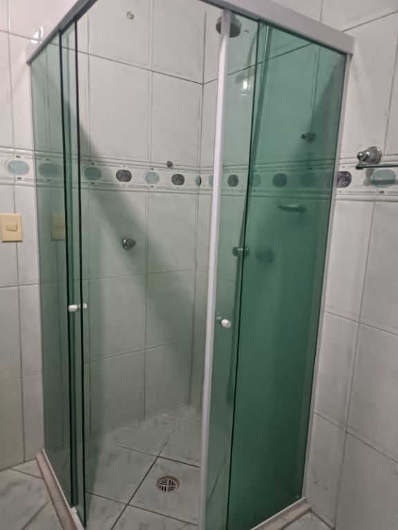 Sobrado, 4 quartos, 175 m² - Foto 26