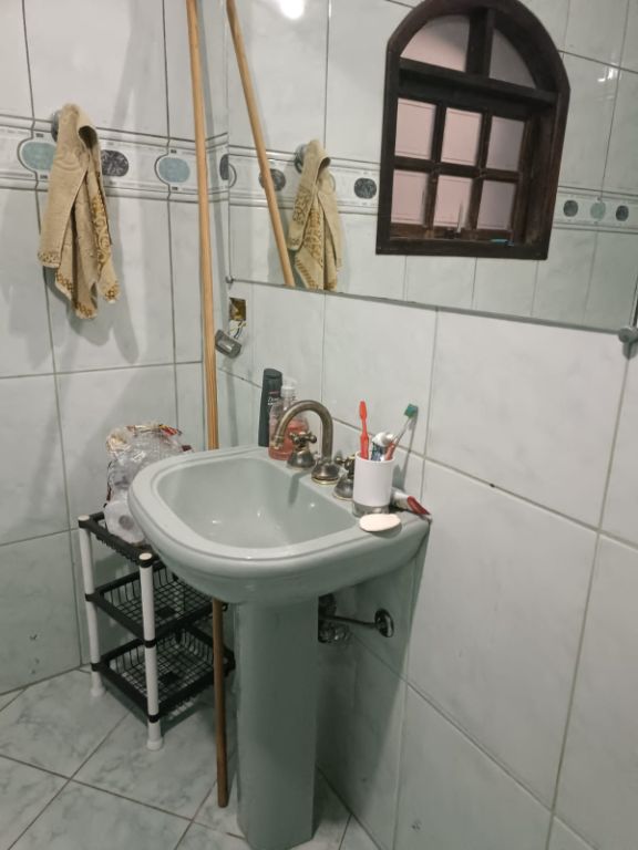 Sobrado, 4 quartos, 175 m² - Foto 27