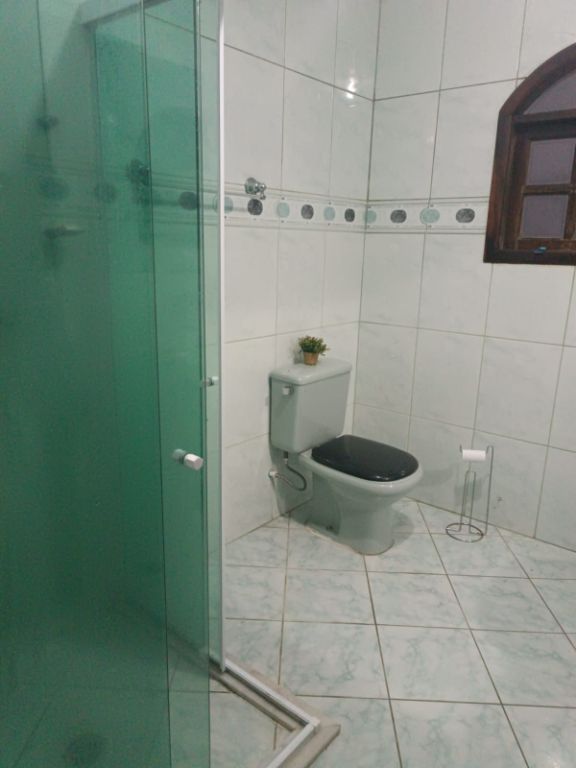Sobrado, 4 quartos, 175 m² - Foto 24