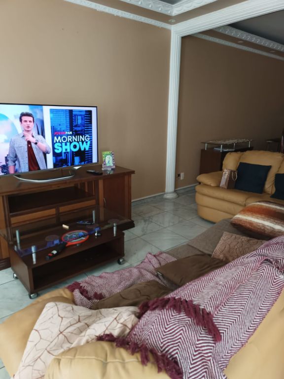 Sobrado, 4 quartos, 175 m² - Foto 7
