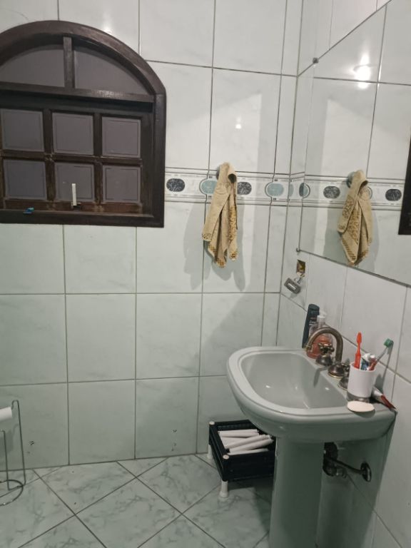 Sobrado, 4 quartos, 175 m² - Foto 23