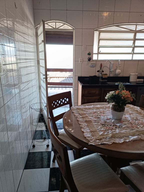 Sobrado, 4 quartos, 175 m² - Foto 14