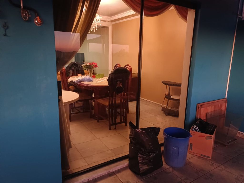 Sobrado, 4 quartos, 175 m² - Foto 16