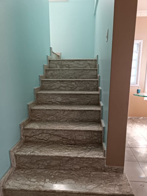 Sobrado, 4 quartos, 175 m² - Foto 4
