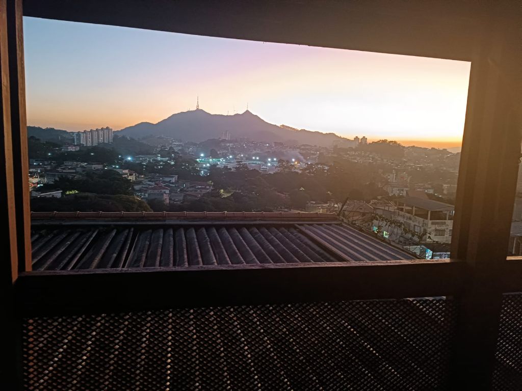 Sobrado, 4 quartos, 175 m² - Foto 18