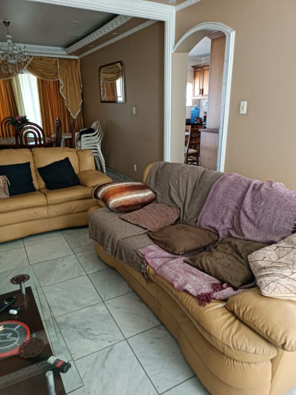 Sobrado, 4 quartos, 175 m² - Foto 8