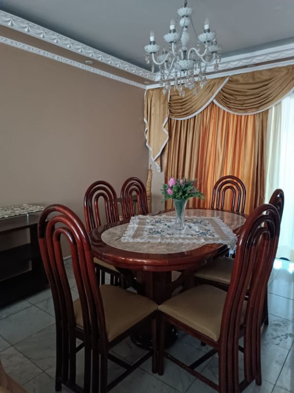 Sobrado, 4 quartos, 175 m² - Foto 10