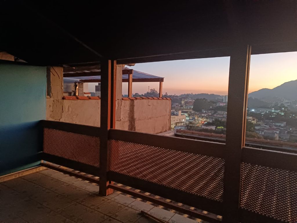 Sobrado, 4 quartos, 175 m² - Foto 19