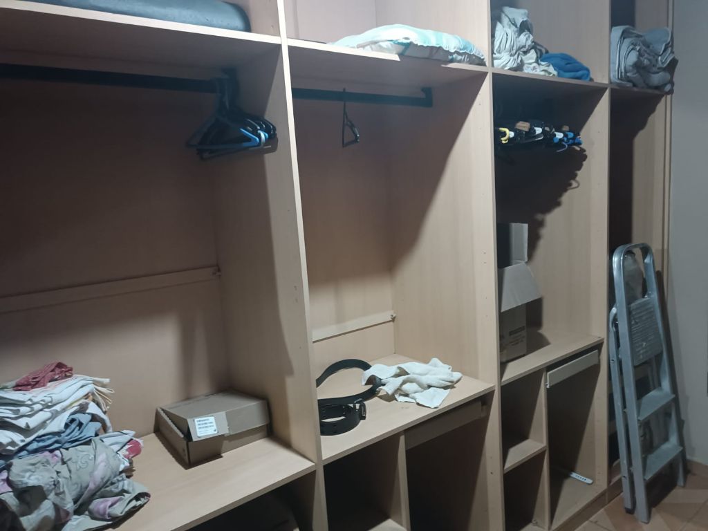 Sobrado, 4 quartos, 175 m² - Foto 32