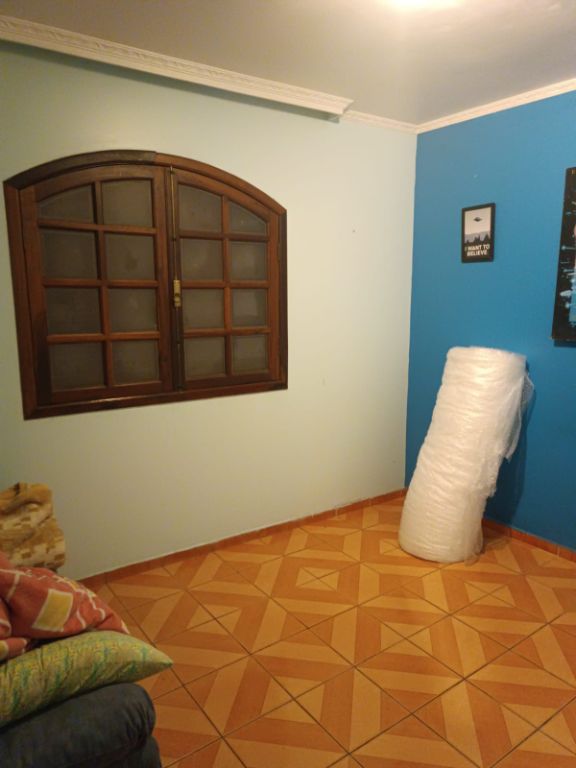 Sobrado, 4 quartos, 175 m² - Foto 30