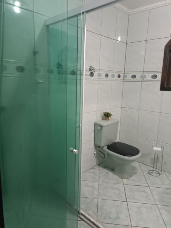 Sobrado, 4 quartos, 175 m² - Foto 29