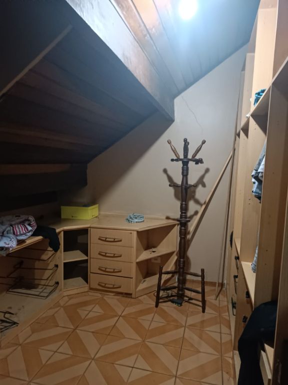 Sobrado, 4 quartos, 175 m² - Foto 31