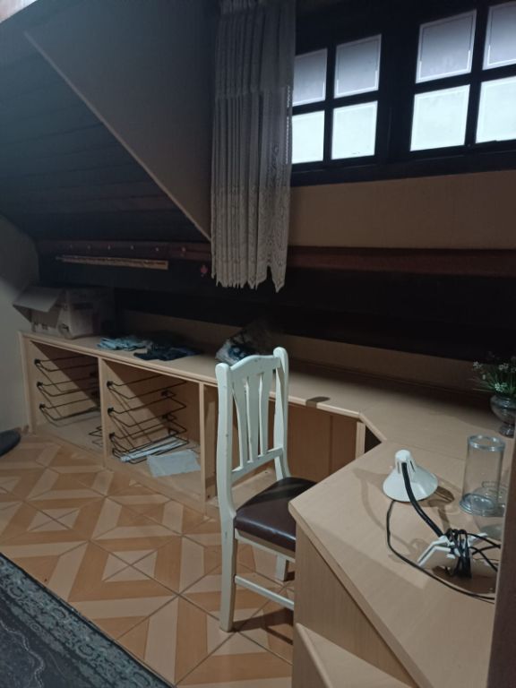 Sobrado, 4 quartos, 175 m² - Foto 33