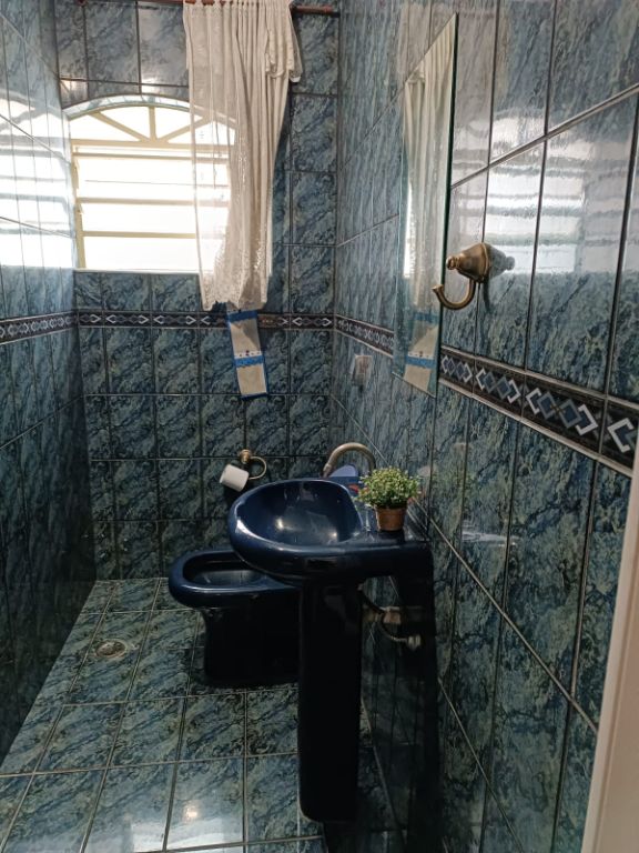 Sobrado, 4 quartos, 175 m² - Foto 11