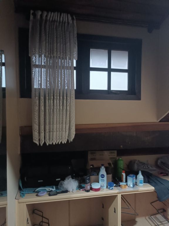 Sobrado, 4 quartos, 175 m² - Foto 34