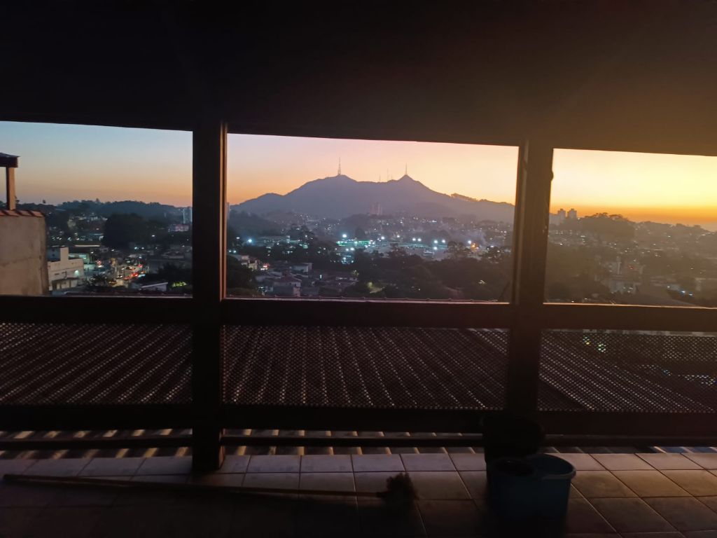 Sobrado, 4 quartos, 175 m² - Foto 21