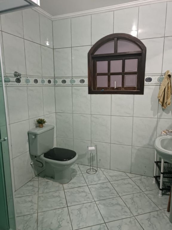 Sobrado, 4 quartos, 175 m² - Foto 28