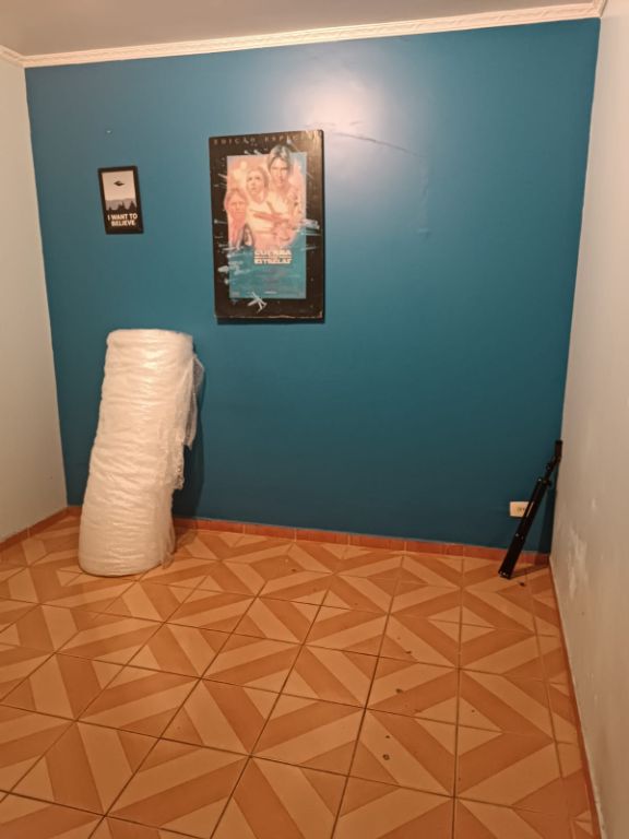 Sobrado, 4 quartos, 175 m² - Foto 25
