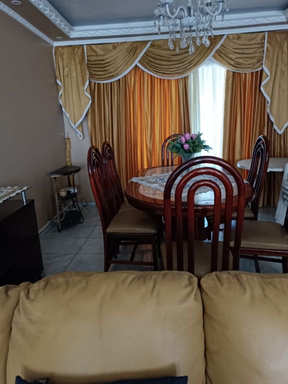 Sobrado, 4 quartos, 175 m² - Foto 13