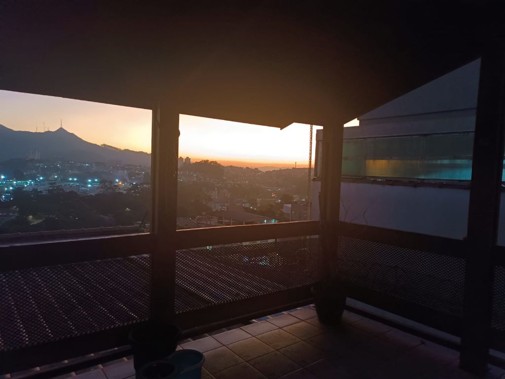Sobrado, 4 quartos, 175 m² - Foto 20