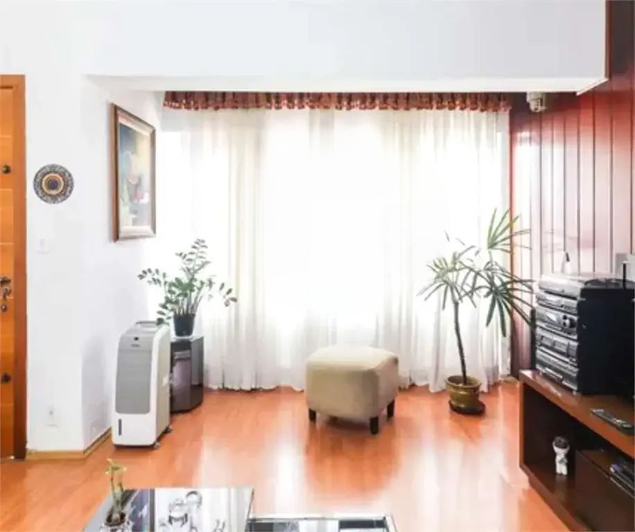 Casa, 3 quartos, 176 m² - Foto 2