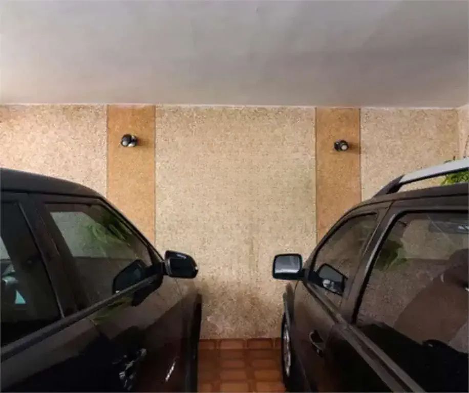 Casa, 3 quartos, 176 m² - Foto 4