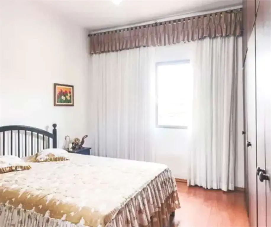 Casa, 3 quartos, 176 m² - Foto 11