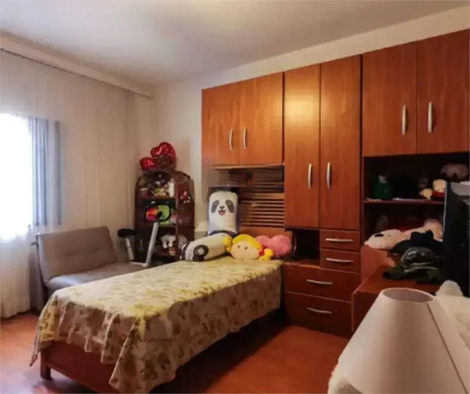 Casa, 3 quartos, 176 m² - Foto 12