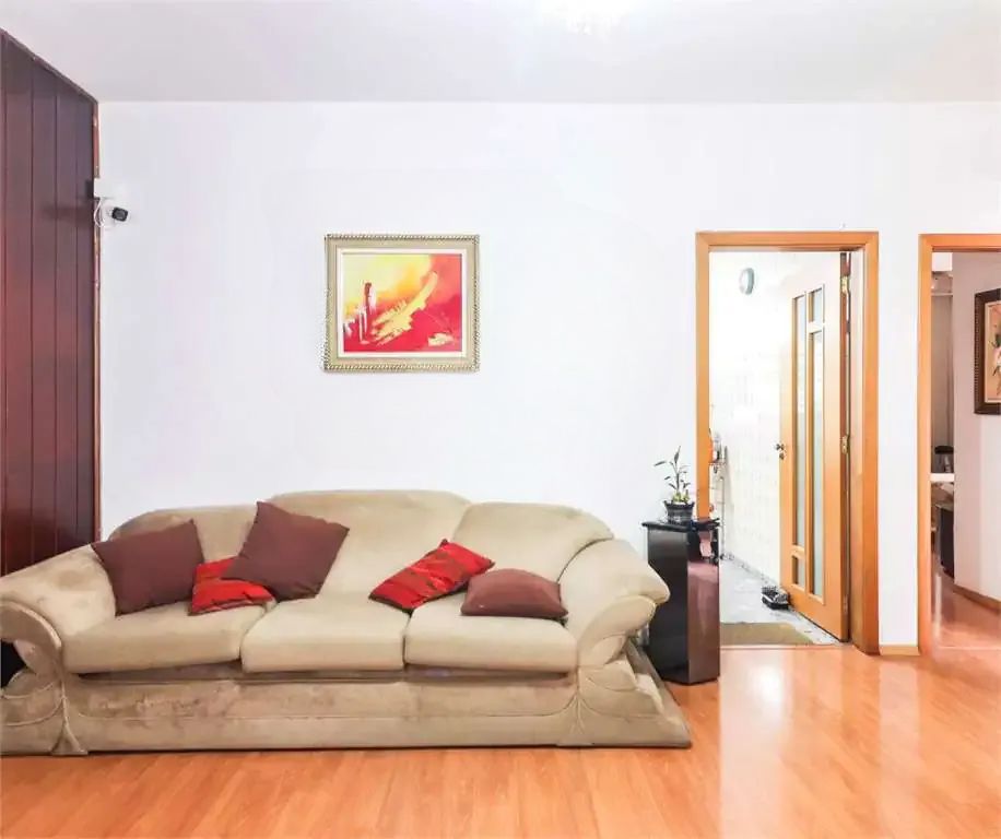 Casa, 3 quartos, 176 m² - Foto 6