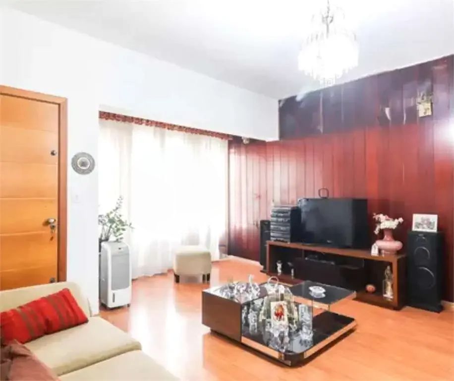Casa, 3 quartos, 176 m² - Foto 1