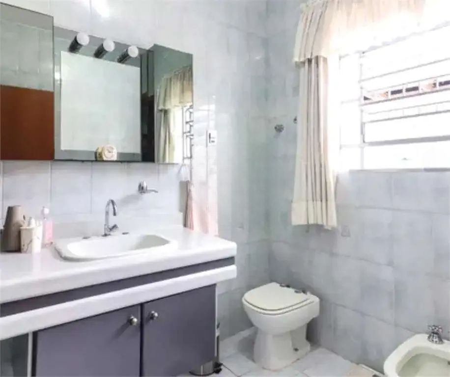 Casa, 3 quartos, 176 m² - Foto 15
