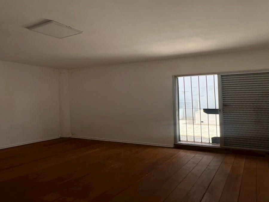 Sobrado, 2 quartos, 90 m² - Foto 4