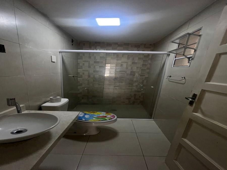 Sobrado, 2 quartos, 90 m² - Foto 11