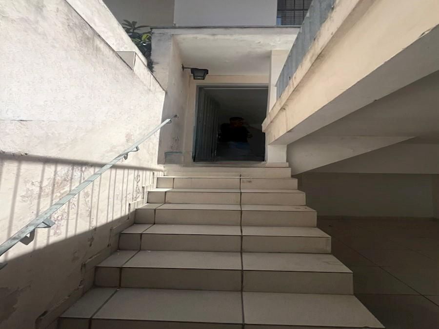 Sobrado, 2 quartos, 90 m² - Foto 5