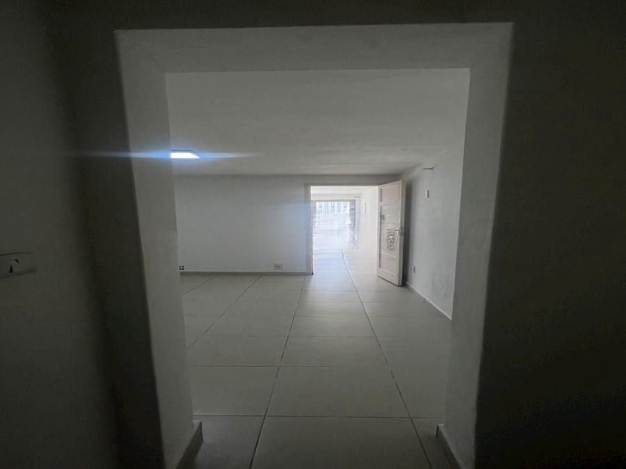 Sobrado, 2 quartos, 90 m² - Foto 8