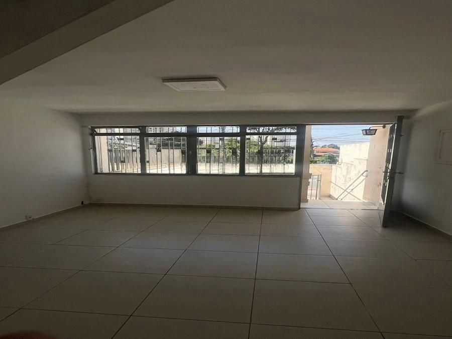 Sobrado, 2 quartos, 90 m² - Foto 3