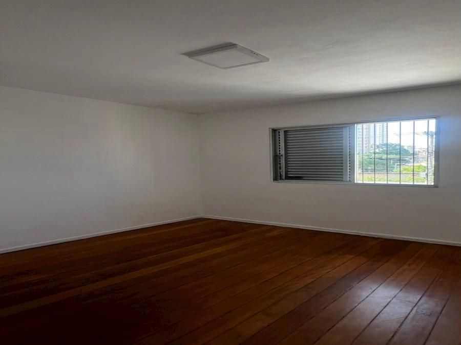 Sobrado, 2 quartos, 90 m² - Foto 10