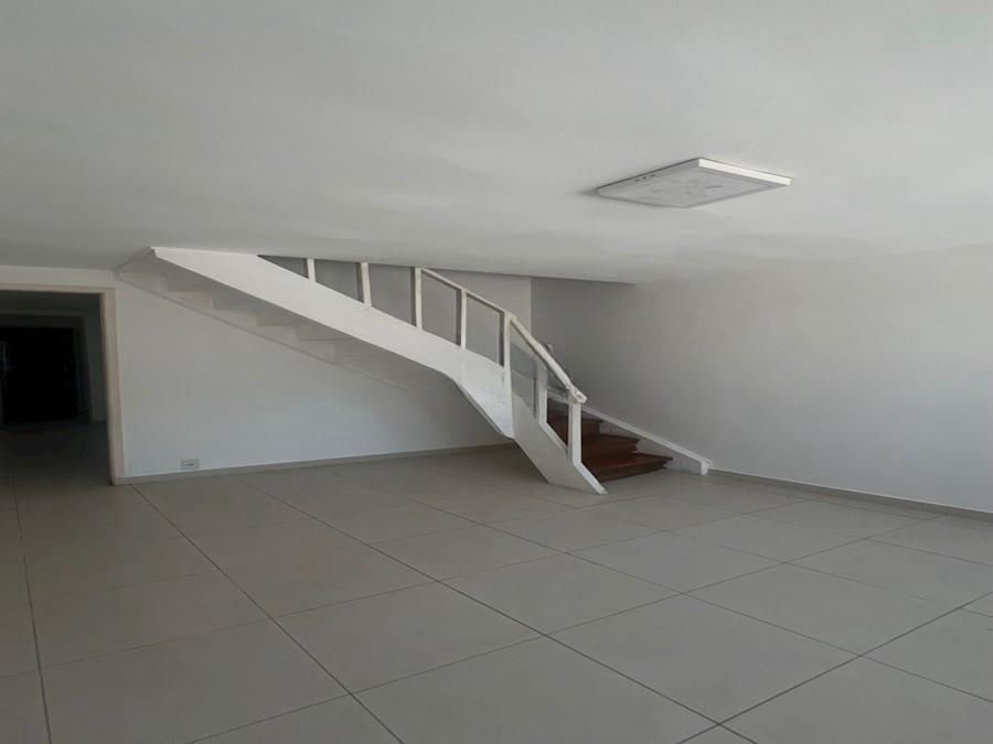Sobrado, 2 quartos, 90 m² - Foto 6
