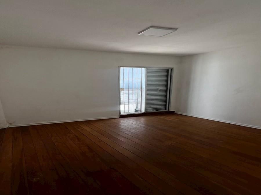 Sobrado, 2 quartos, 90 m² - Foto 9