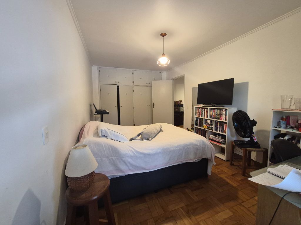 Casa, 4 quartos, 270 m² - Foto 33