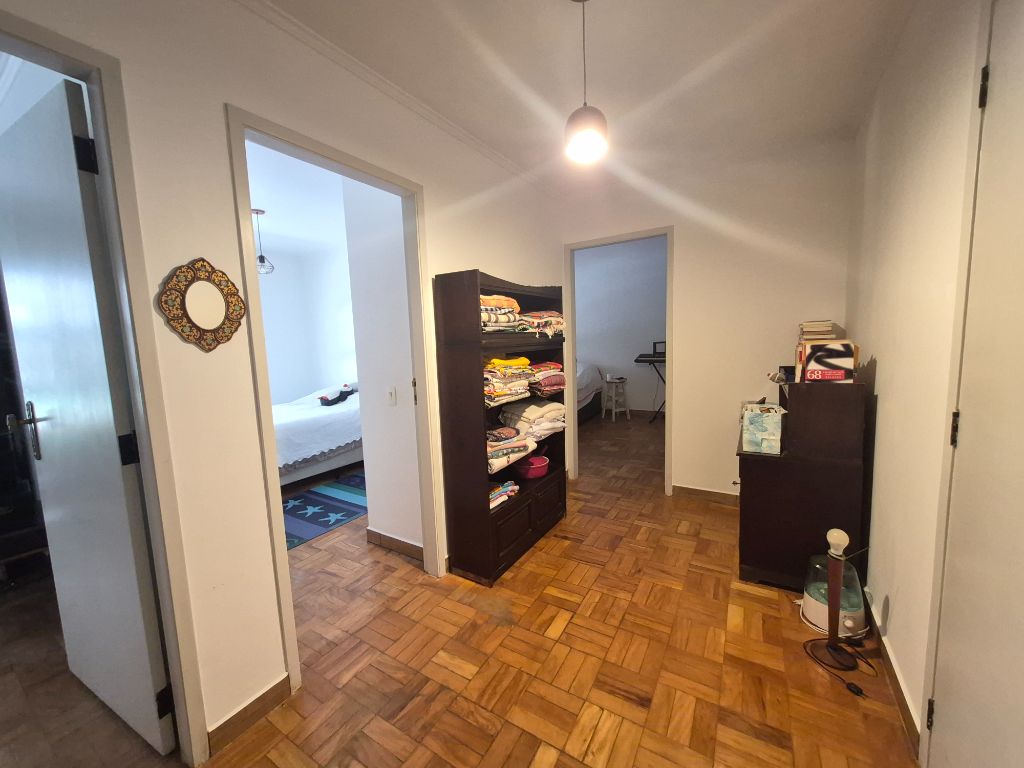 Casa, 4 quartos, 270 m² - Foto 29