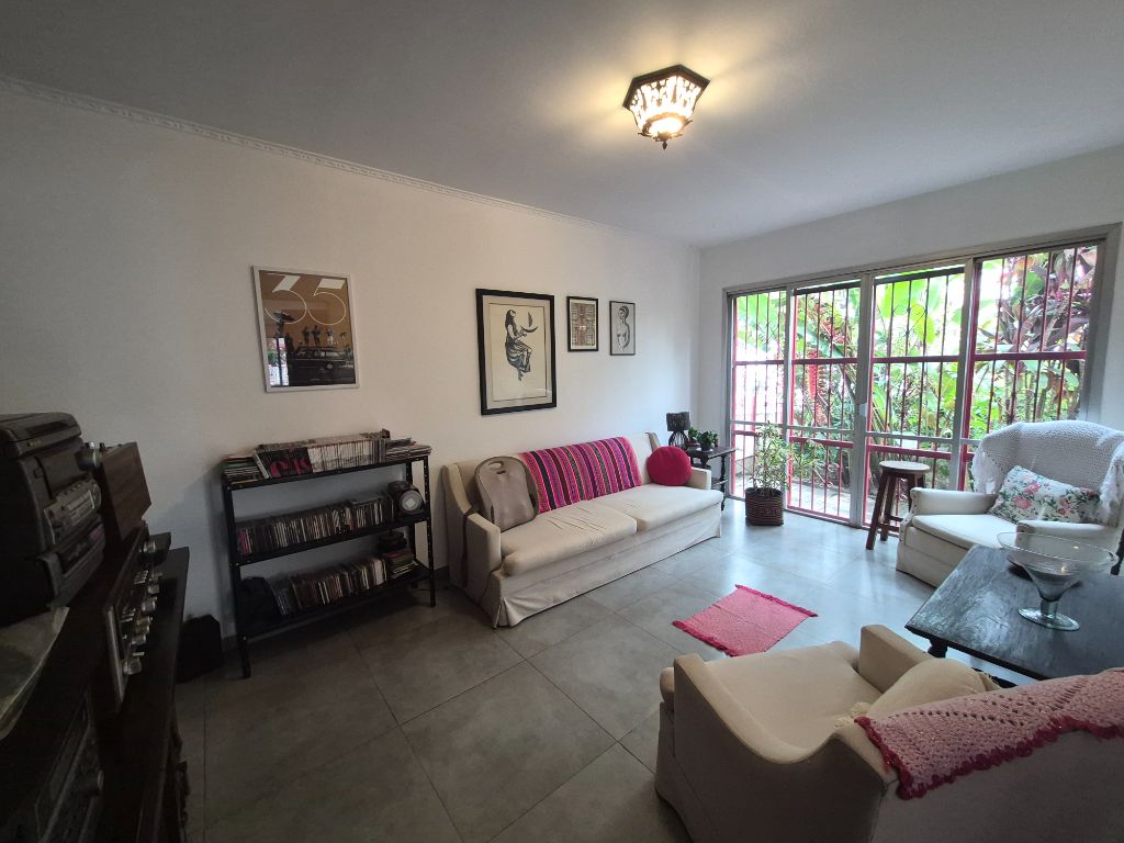 Casa, 4 quartos, 270 m² - Foto 13