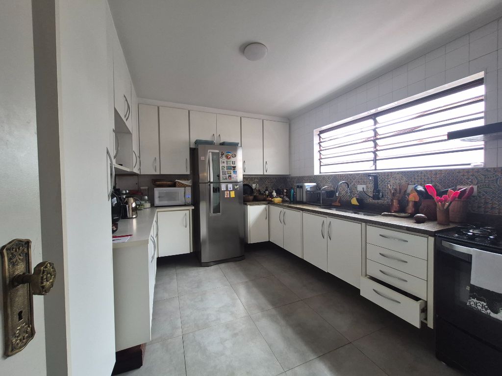 Casa, 4 quartos, 270 m² - Foto 22