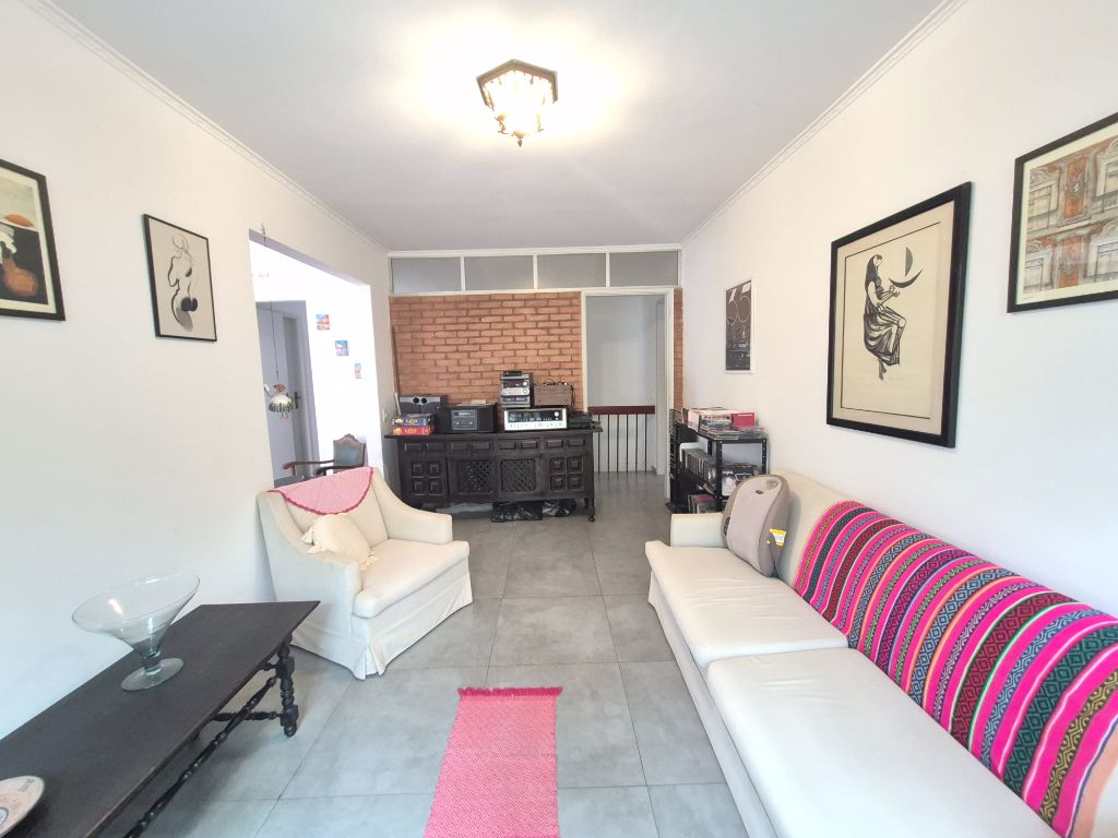 Casa, 4 quartos, 270 m² - Foto 16