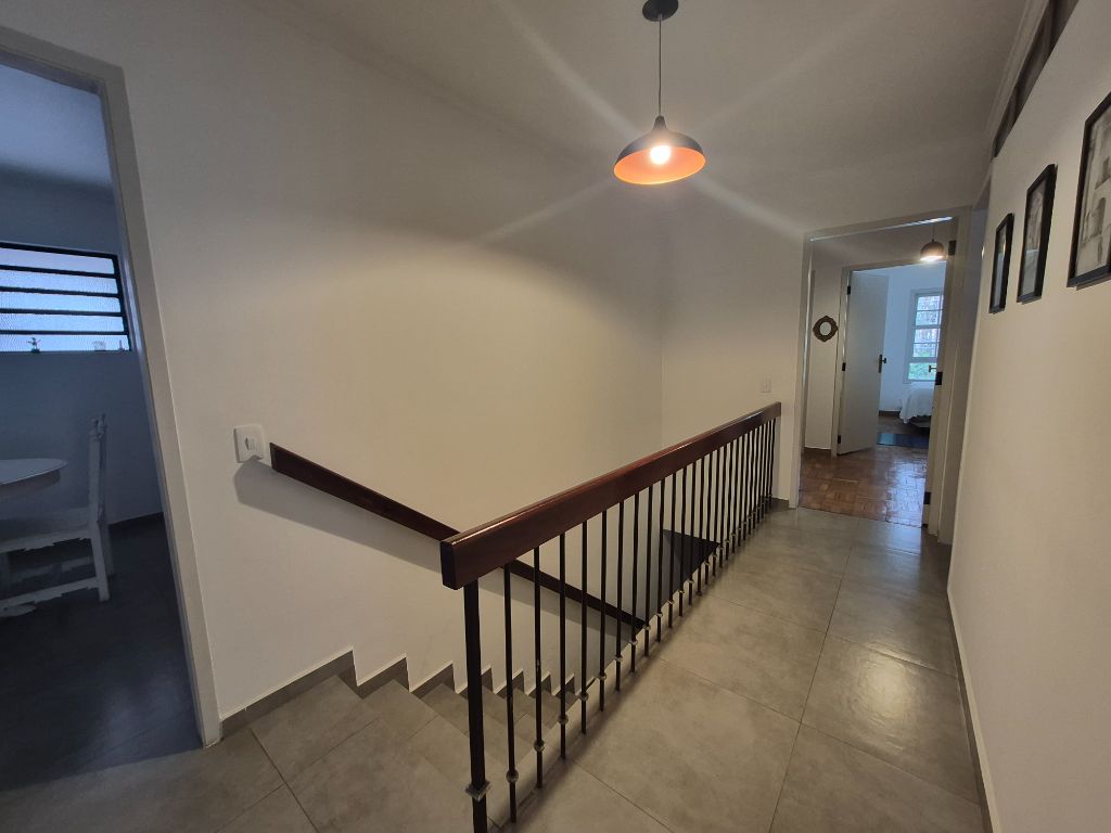 Casa, 4 quartos, 270 m² - Foto 27