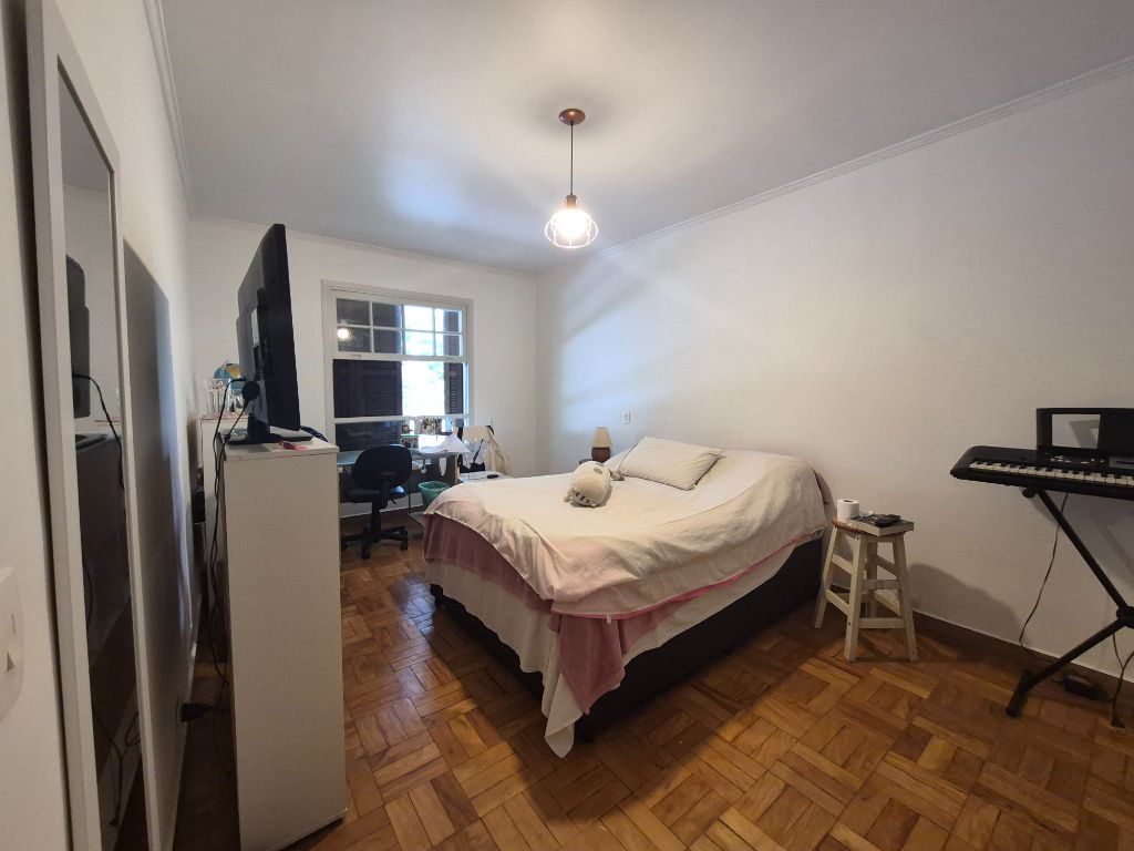 Casa, 4 quartos, 270 m² - Foto 32